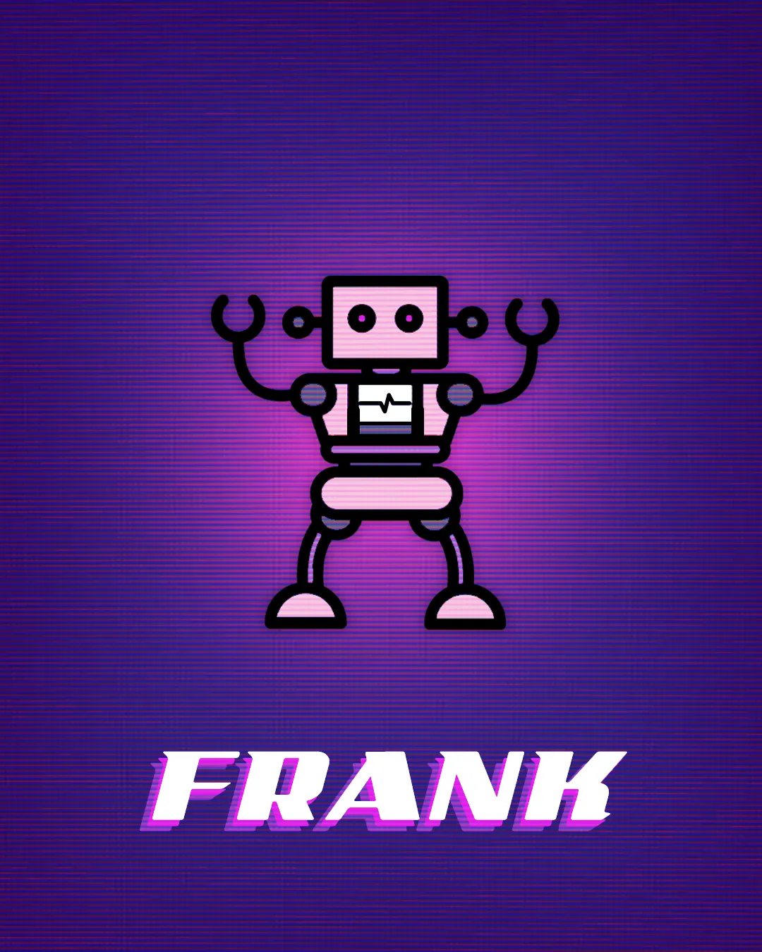 FRANK