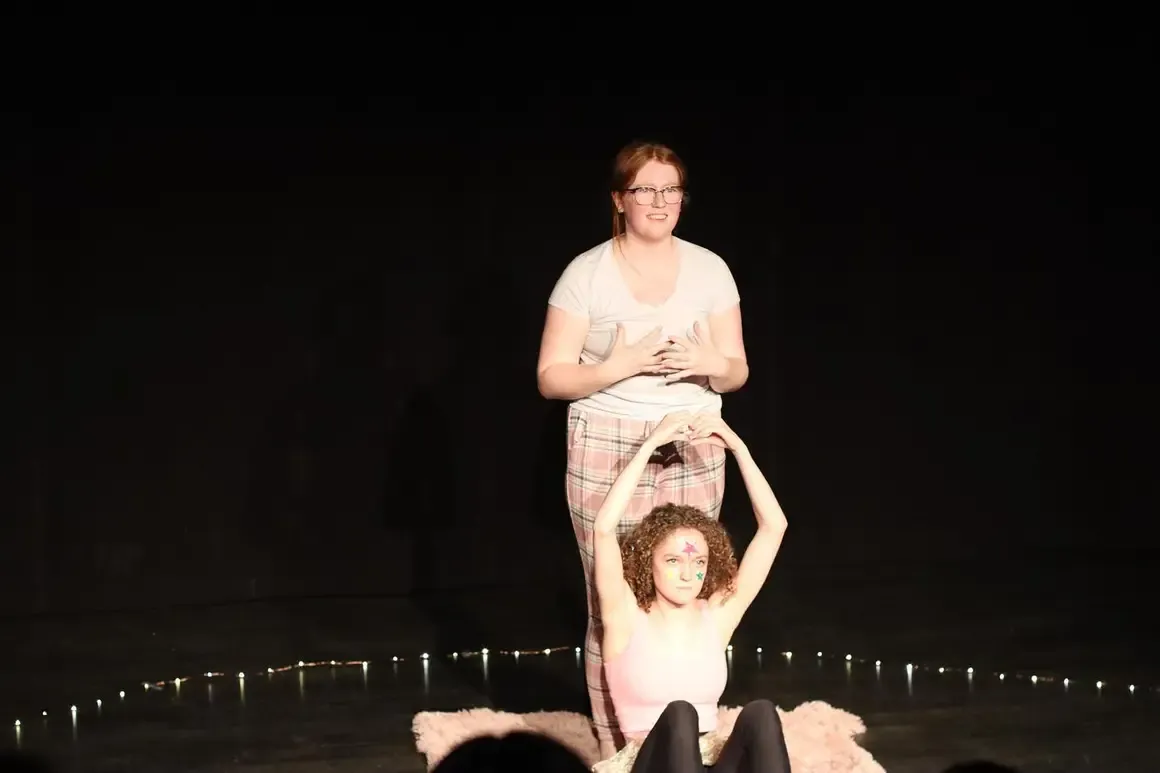 Production Image 1