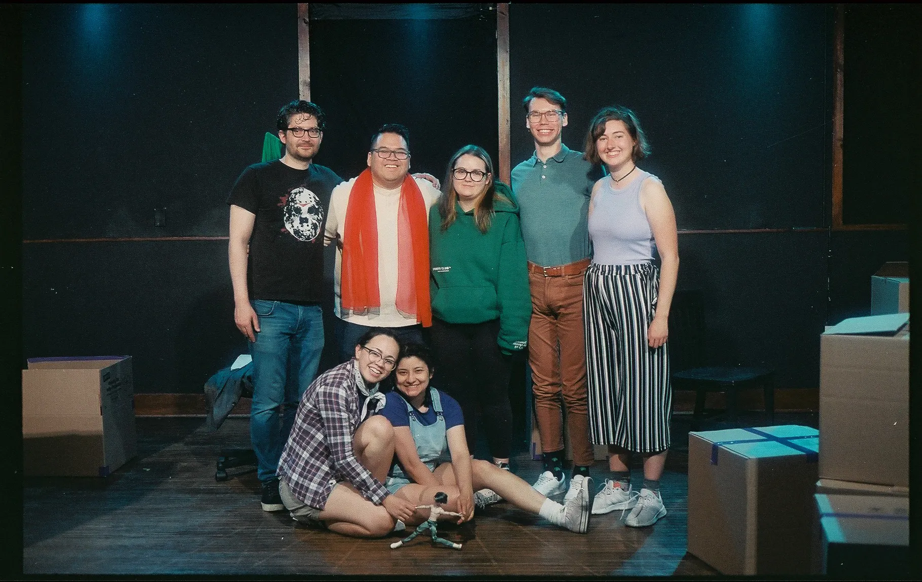 Group Image 1